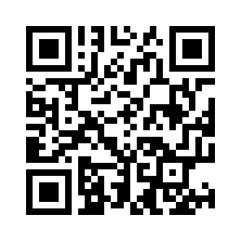 QR Code for bitcoin:18SmL4kKrLpASwXiCPdLbY6eApF5UC8iLx