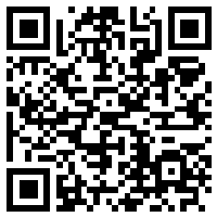 QR Code for bitcoin:18SmLEV766UYhBLbSLAGgbxXYdcW7W6etJ