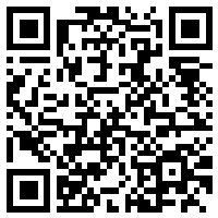 QR Code for bitcoin:18SmLw9BZMk6MhmzthKvo3d7ccbGbKLFo3
