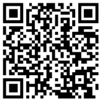 QR Code for bitcoin:18SmUgwXYLSprtRBX7iGxBkmiEXcLoVunY