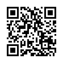 QR Code for bitcoin:18SmVjRCkSEXfYTdodf4pMV8JQvggGW3AX