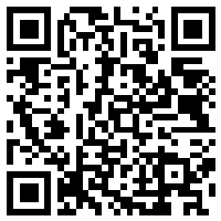 QR Code for bitcoin:18SmiCbD7EfPc2jaxqR8HsVAVdEZyreRBo