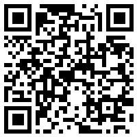 QR Code for bitcoin:18SnAVZPFZjSF5YHmAwUh7nNPVeEgV2dE4