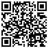 QR Code for bitcoin:18SnDWQKWi5gj2eXspYdTscJ4GXrxka8a5