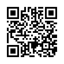 QR Code for bitcoin:18SnP4nfS1RfJndanfFoFBEWkm7wmPRbBu