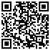 QR Code for bitcoin:18SnZEfDKBoa5riqp4tqb9dnK56PDYrz34