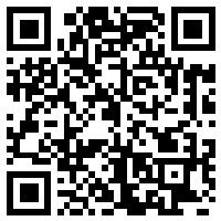 QR Code for bitcoin:18SntahsFSn62c1oCRsgFp823UVNdkkhm4