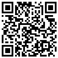 QR Code for bitcoin:18SnzZF7FVrTJ8y89FmsJHyG4ceMPYssRP