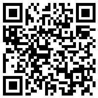 QR Code for bitcoin:18SoCoXB9oBFEvZbeymg9HD8BAjpjD4UC