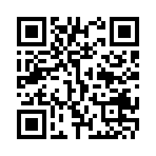 QR Code for bitcoin:18SoDvFCVE91MD4HZcaScCgr9LGP1yCGAK