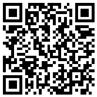 QR Code for bitcoin:18SoMhLW7SyjTGBehwVpwHsxAptFaexDm9