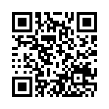 QR Code for bitcoin:18SoSckCcovXhLFgTDHMbLSPbzedTeX1Ae