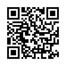 QR Code for bitcoin:18SoWBRxpMsddL2LRzmLMGzGVGtuLKZrQ5