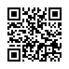 QR Code for bitcoin:18Sp27TDiGhSTxPVMDeiXDSaaweArEK8nL