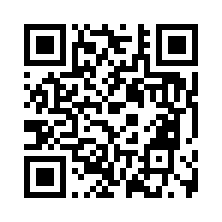 QR Code for bitcoin:18SpBmd7u88SLZT1E37HEgWoGghpQT5LES