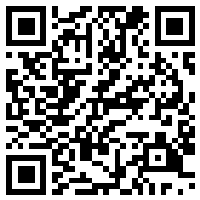 QR Code for bitcoin:18SpBogztX9ccYe5VxothPCZcJmRwyLCEX