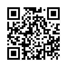 QR Code for bitcoin:18SpEUQDj3KAwiD68bLU44fUnGYKozSnpK