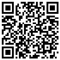 QR Code for bitcoin:18SpGRb8phoN7fd2ho4BQLk6gptjvKfb9c