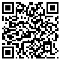 QR Code for bitcoin:18SpUiTd3GDyaEncHo5Yu3vEoJRD3DuV3d