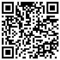 QR Code for bitcoin:18SpWHVPYR18S5GfoasWVZps8wkDSfRewo