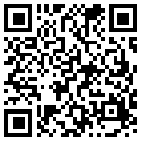 QR Code for bitcoin:18SpWwXkcfd3UfxtKP77QWCSeunUZeJQep