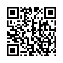 QR Code for bitcoin:18SpriUAZCCv4ugPntiRZP3KWcsc6PGtsa