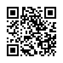 QR Code for bitcoin:18SpwK9MLJHzKNcvC3SyLN8wMuMFLYkv2B