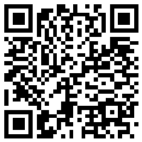 QR Code for bitcoin:18Sq7o7dd86TWGeUPc641V14y4dfkh6m2f
