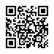 QR Code for bitcoin:18Sq7tW35YQraqfobUapyCUXvKNPp1MKkJ