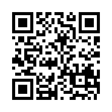 QR Code for bitcoin:18SqBa18c6sM9d7PyPjpo3JDV9KWT77S1