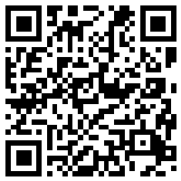 QR Code for bitcoin:18SqFoY5PHSZTiNMANdMcsPwfoxqQ98Z3H