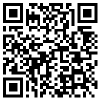 QR Code for bitcoin:18SqKM15uRkni6XfVbHdnH6FtoMMPQ5F4D