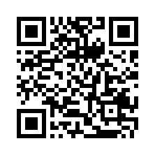 QR Code for bitcoin:18SqUVXkrg2u2DyindS9eQZ4XGFbSTX5SC