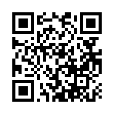QR Code for bitcoin:18SqaLboWFj2K5c7G8j6hsJMmeFevB3XCm