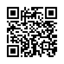 QR Code for bitcoin:18SqbpdEZPkC2Ho1jr1yHMULRbCVT6c6GQ
