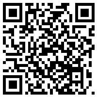 QR Code for bitcoin:18Squ81kbLXromffWzhGHmoGhK2qf1JmoJ