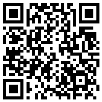 QR Code for bitcoin:18SqweioPPwFuTjBFfRp9K5EgccHDRXLDW