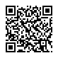 QR Code for bitcoin:18Ss6LQueaforpFyVX2aJUBTPMdnrFFuxX