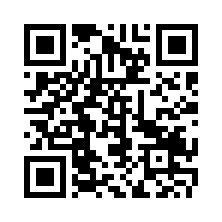 QR Code for bitcoin:18SsYCZFPeJioeGGjj41jyKM4WPaun8Est