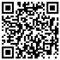 QR Code for bitcoin:18SsdgwWMbeSmChNX2upFuCsQPvmMdPEEF