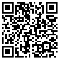 QR Code for bitcoin:18Ssu36PwrD9SvAWCgPosi1w5dgFAvk5dF