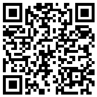 QR Code for bitcoin:18SsvshJTLF7MEuBYwvGm4NZPpGAf1Cc92