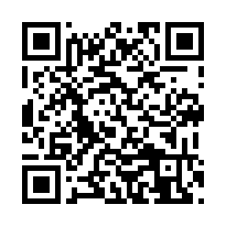 QR Code for bitcoin:18St235ZmfFpaxVfXSZWCPa8WpByfGppqS