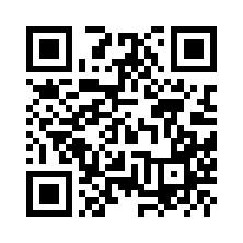 QR Code for bitcoin:18St2Tq8KyPkiL7cxME9wcMsYTexU9TfUv