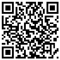 QR Code for bitcoin:18St58goQfWAUEM5YoQjR4nRcS9hoVBqox