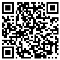 QR Code for bitcoin:18St7vz3zmrdYoToNiWhjtZeVViBoCumdn