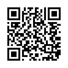 QR Code for bitcoin:18StQMPzpRSTkUPf8sbREcHYpFrDHeTCB6