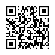 QR Code for bitcoin:18StZj2cKaQgjWVG2Ud4ikhdPYAsJXKB6V