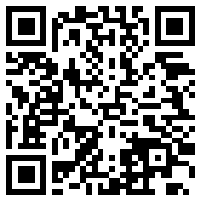 QR Code for bitcoin:18StbotECaWsGAX1jfra93CKVJv74AqKAW