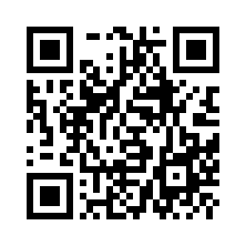 QR Code for bitcoin:18StdPM2fDybWNxzZ2KE4UTQUiuYLketHr